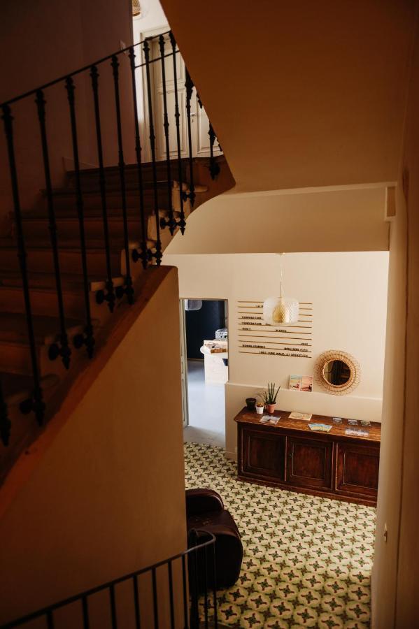 La Maison De Gruissan Esterno foto
